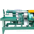 /msite/products/detail/productid/61982278/id/1497971.html